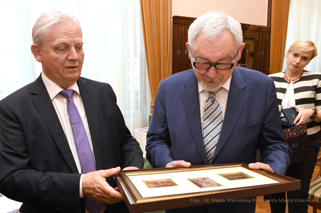 dsc_3448 copy08.jpg-prezydentem Budapesztu  Autor: W. Majka