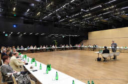 dsc_2654 copy09.jpg-Okrągły stół  - OWHC