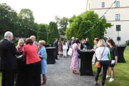 dsc_3475 copy03.jpg-Ceremonia zakończenia Kongresu OWHC