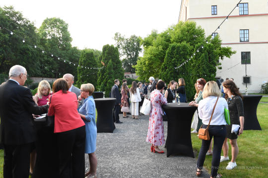 dsc_3475 copy03.jpg-Ceremonia zakończenia Kongresu OWHC