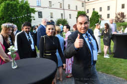 dsc_3478 copy04.jpg-Ceremonia zakończenia Kongresu OWHC