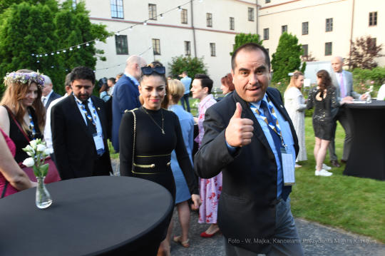 dsc_3478 copy04.jpg-Ceremonia zakończenia Kongresu OWHC