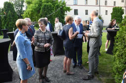 dsc_3488 copy05.jpg-Ceremonia zakończenia Kongresu OWHC