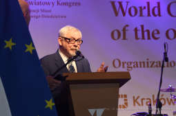 dsc_3579 copy07.jpg-Ceremonia zakończenia Kongresu OWHC