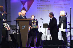 dsc_3608 copy09.jpg-Ceremonia zakończenia Kongresu OWHC