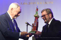 dsc_3614 copy10.jpg-Ceremonia zakończenia Kongresu OWHC