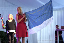 dsc_3626 copy11.jpg-Ceremonia zakończenia Kongresu OWHC