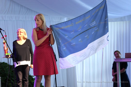 dsc_3626 copy11.jpg-Ceremonia zakończenia Kongresu OWHC