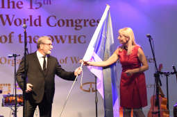 dsc_3654 copy14.jpg-Ceremonia zakończenia Kongresu OWHC