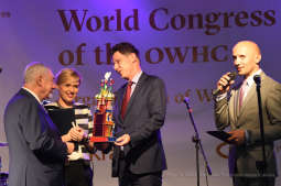 dsc_3680 copy16.jpg-Ceremonia zakończenia Kongresu OWHC