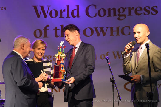 dsc_3680 copy16.jpg-Ceremonia zakończenia Kongresu OWHC