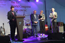 dsc_3706 copy17.jpg-Ceremonia zakończenia Kongresu OWHC