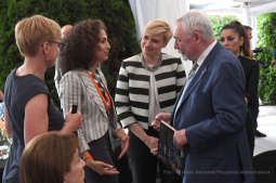 dsc_3723 copy28 copy18.jpg-Ceremonia zakończenia Kongresu OWHC