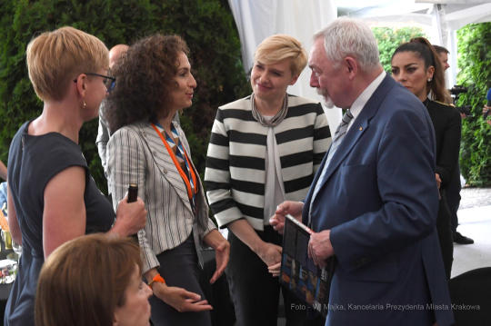 dsc_3723 copy28 copy18.jpg-Ceremonia zakończenia Kongresu OWHC