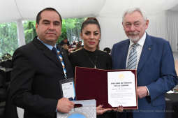 dsc_3750 copy30 copy19.jpg-Ceremonia zakończenia Kongresu OWHC