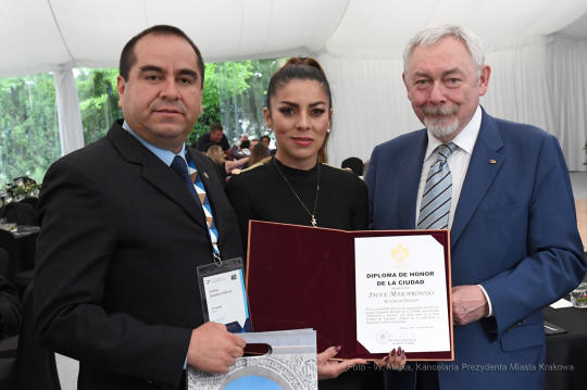 dsc_3750 copy30 copy19.jpg-Ceremonia zakończenia Kongresu OWHC