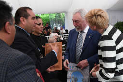 dsc_3760 copy20.jpg-Ceremonia zakończenia Kongresu OWHC