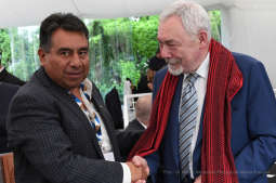 dsc_3772 copy33 copy22.jpg-Ceremonia zakończenia Kongresu OWHC