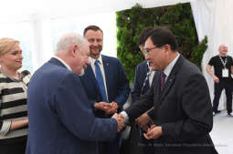 dsc_3778 copy23.jpg-Ceremonia zakończenia Kongresu OWHC