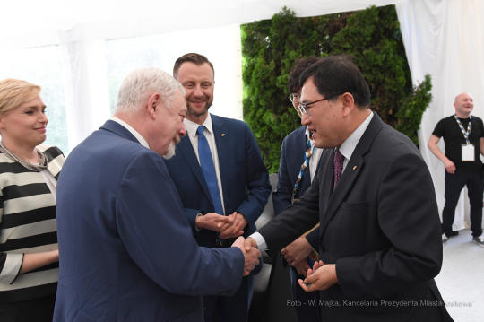 dsc_3778 copy23.jpg-Ceremonia zakończenia Kongresu OWHC