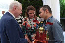 dsc_3799 copy36 copy24.jpg-Ceremonia zakończenia Kongresu OWHC