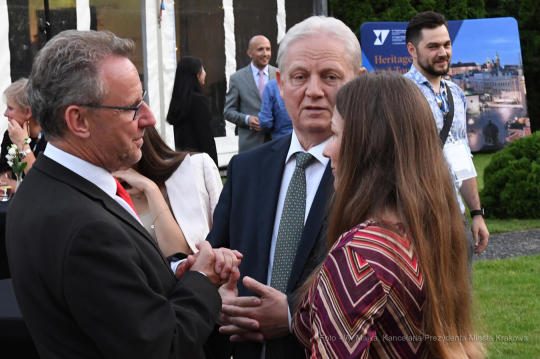 dsc_3846 copy26 copy01.jpg-Ceremonia zakończenia Kongresu OWHC