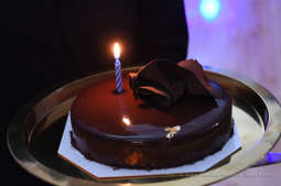 dsc_3894 copy27.jpg-Ceremonia zakończenia Kongresu OWHC