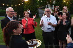 dsc_3903 copy54 copy28.jpg-Ceremonia zakończenia Kongresu OWHC