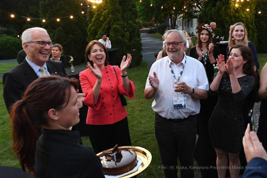 dsc_3903 copy54 copy28.jpg-Ceremonia zakończenia Kongresu OWHC