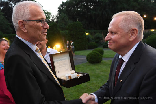 dsc_3923 copy57 copy30.jpg-Ceremonia zakończenia Kongresu OWHC