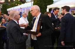 dsc_3931 copy58 copy31.jpg-Ceremonia zakończenia Kongresu OWHC