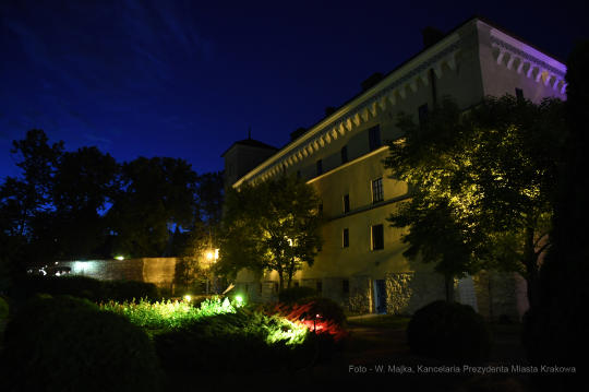 dsc_4191 copy46.jpg-Ceremonia zakończenia Kongresu OWHC