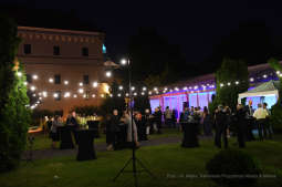 dsc_4201 copy47.jpg-Ceremonia zakończenia Kongresu OWHC