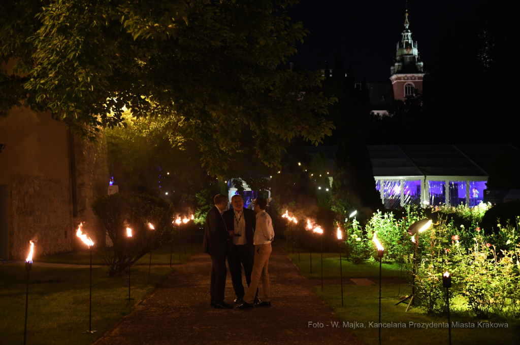 dsc_4208 copy48.jpg-Ceremonia zakończenia Kongresu OWHC  Autor: W. Majka