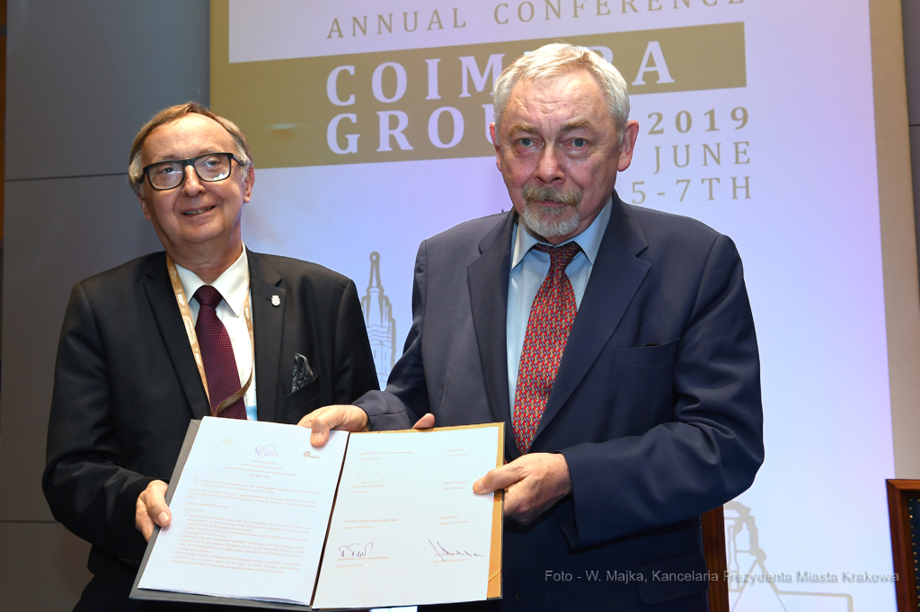 dsc_4371 copy02.jpg  Autor: W. Majka