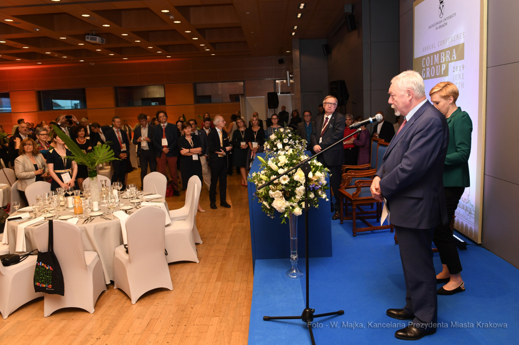 dsc_4373 copy03.jpg  Autor: W. Majka