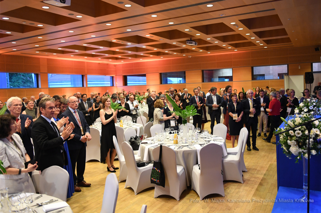 dsc_4389 copy05.jpg  Autor: W. Majka