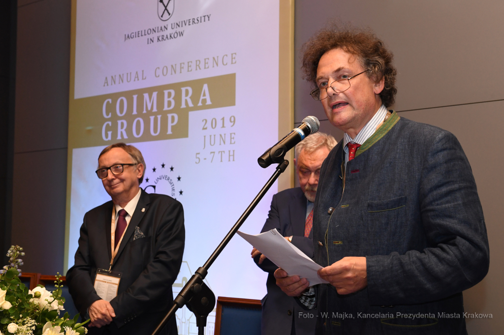 dsc_4398 copy06.jpg  Autor: W. Majka