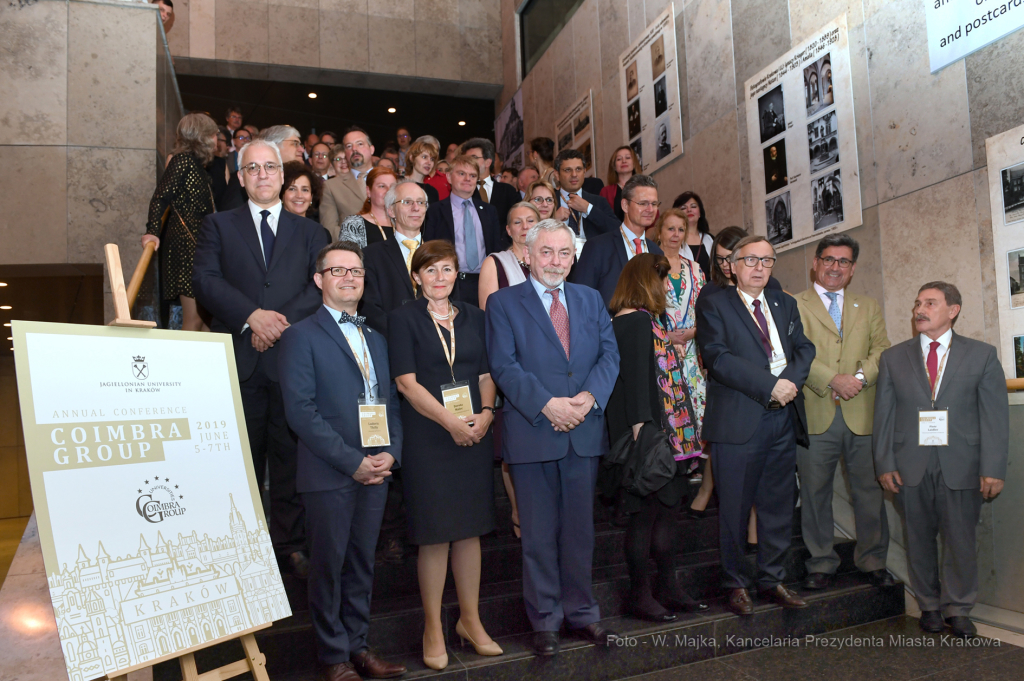 dsc_4413 copy08.jpg  Autor: W. Majka