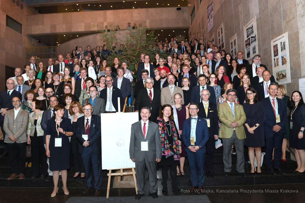 dsc_4418 copy09.jpg  Autor: W. Majka