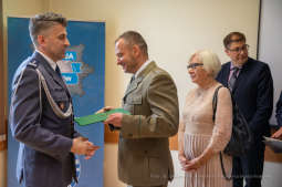 bs_190607_7032.jpg-Zbigniew Nowak,komendant Miejski,Majchrowski,policja