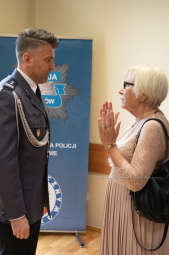 bs_190607_7035.jpg-Zbigniew Nowak,komendant Miejski,Majchrowski,policja