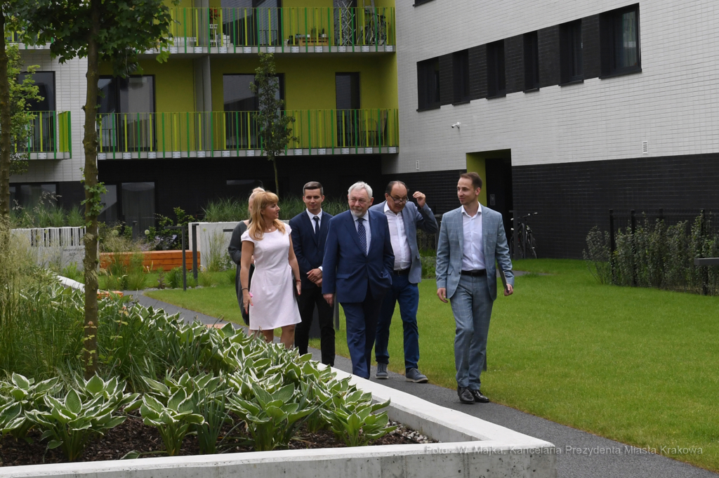 dsc_4458 copy03.jpg  Autor: W. Majka