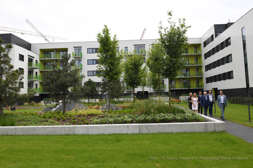 dsc_4459 copy04.jpg  Autor: W. Majka