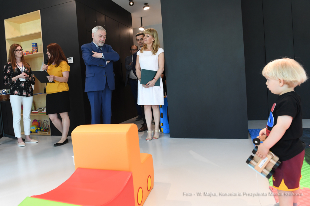 dsc_4481 copy05.jpg  Autor: W. Majka