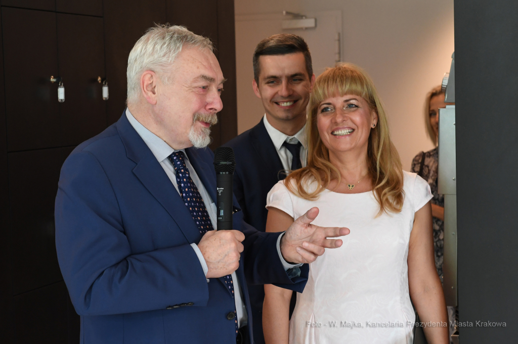 dsc_4502 copy08.jpg  Autor: W. Majka