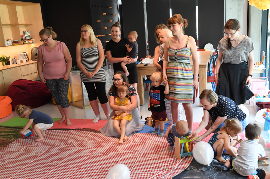 dsc_4508 copy09.jpg  Autor: W. Majka