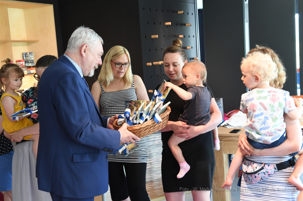 dsc_4524 copy11.jpg  Autor: W. Majka