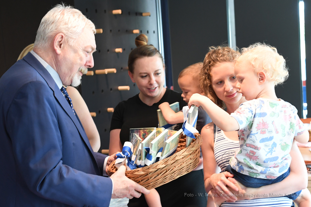 dsc_4531 copy12.jpg  Autor: W. Majka