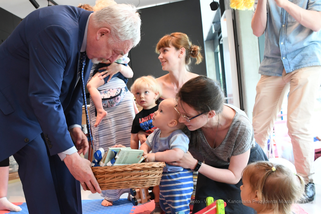 dsc_4537 copy14.jpg  Autor: W. Majka